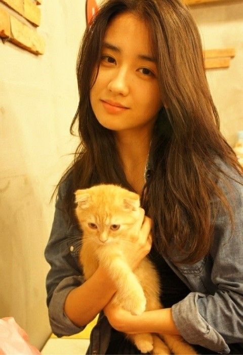 Ha-seon Park HD Images/Photo Gallery Download #1578995