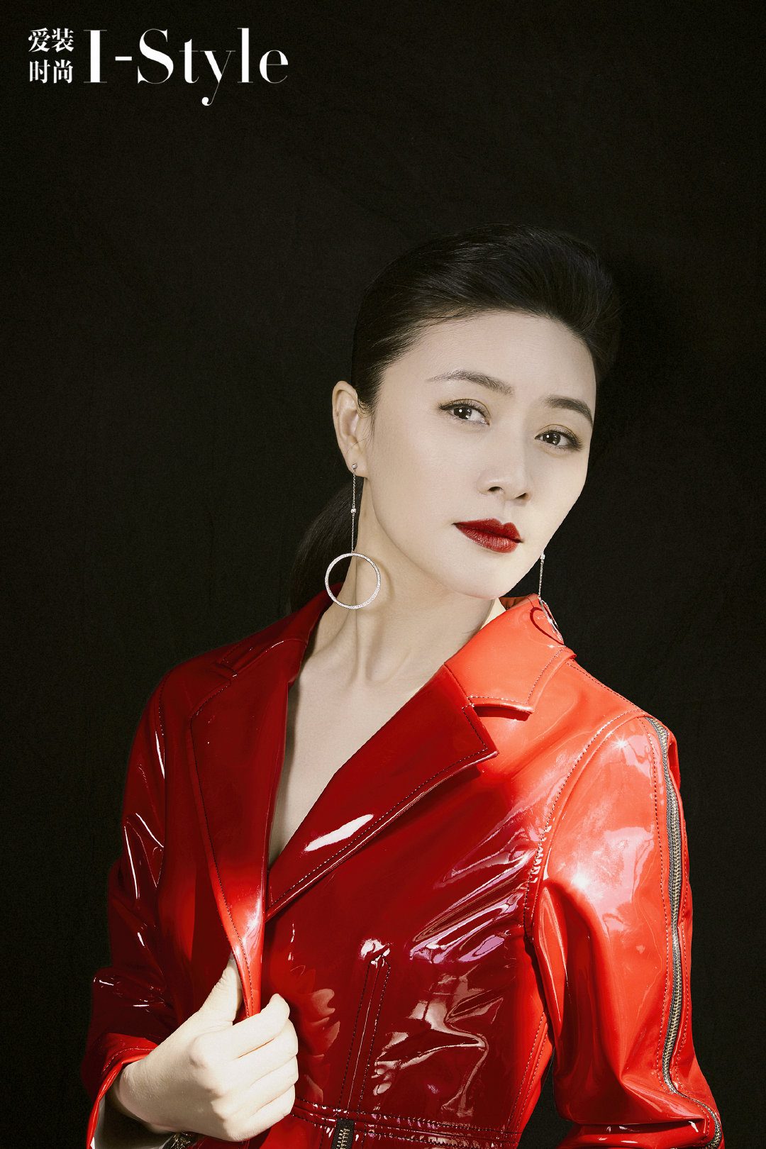 Hairong Tian HD Images/Photo Gallery Download #2011137