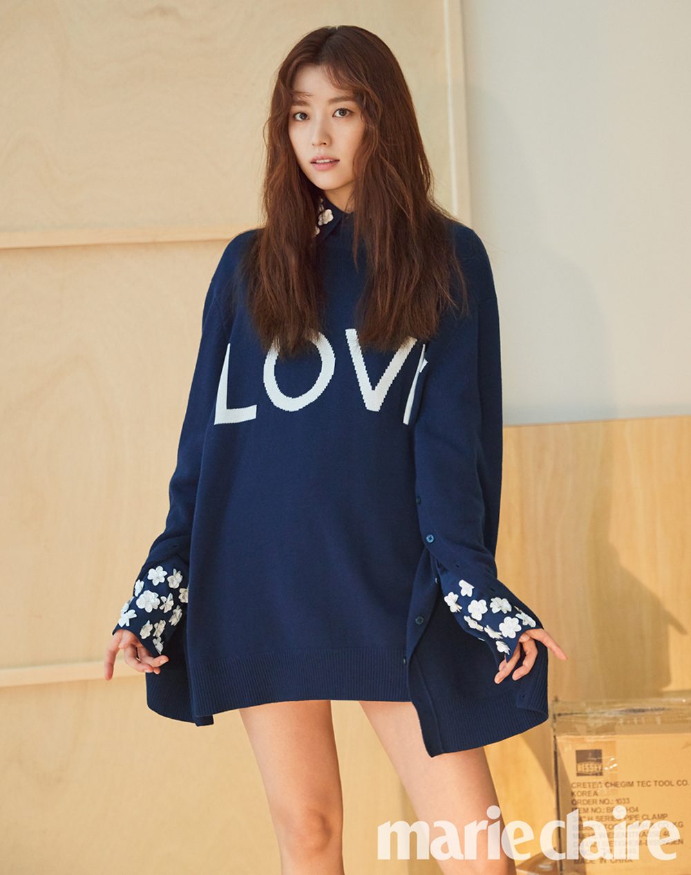 한효주 HD 이미지/사진 갤러리 다운로드 #1513364