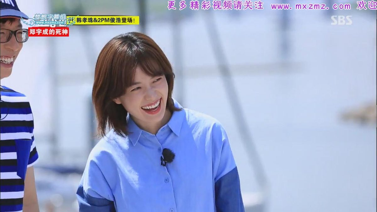 한효주 HD 이미지/사진 갤러리 다운로드 #1535241