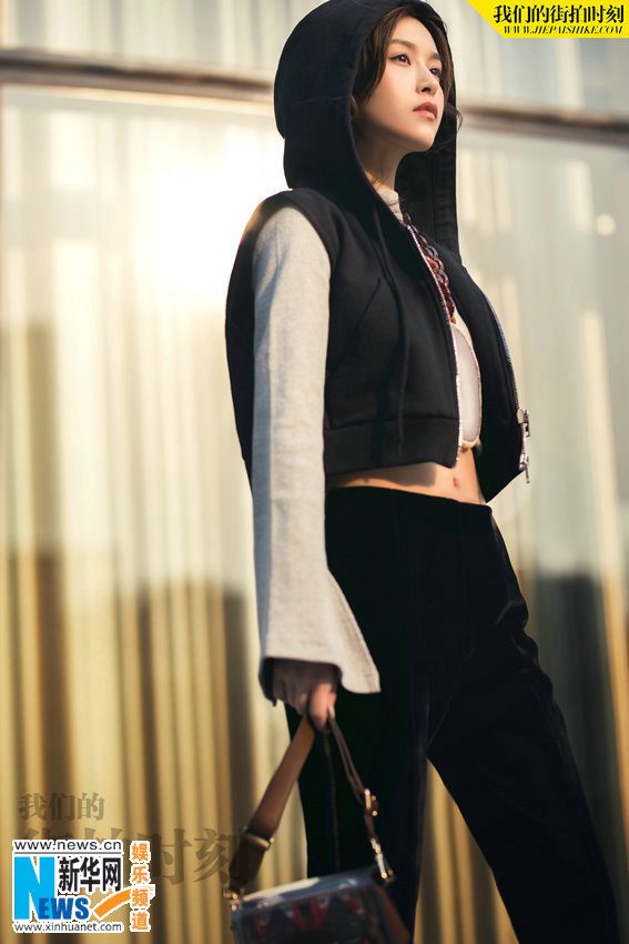 Janice Man HD Images/Photo Gallery Download #6991141