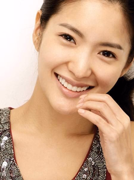 徐智英 高清写真/照片下载 #3499058