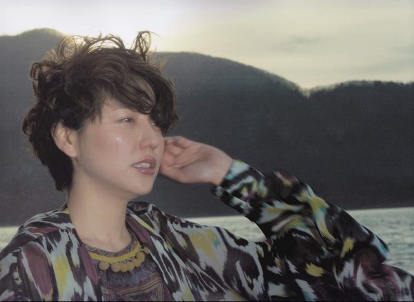 Masami Nagasawa HD Images/Photo Gallery Download #579187