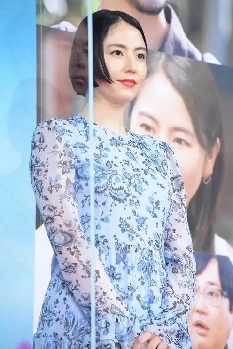 長澤まさみ HD画像/フォトギャラリーダウンロード #5986503