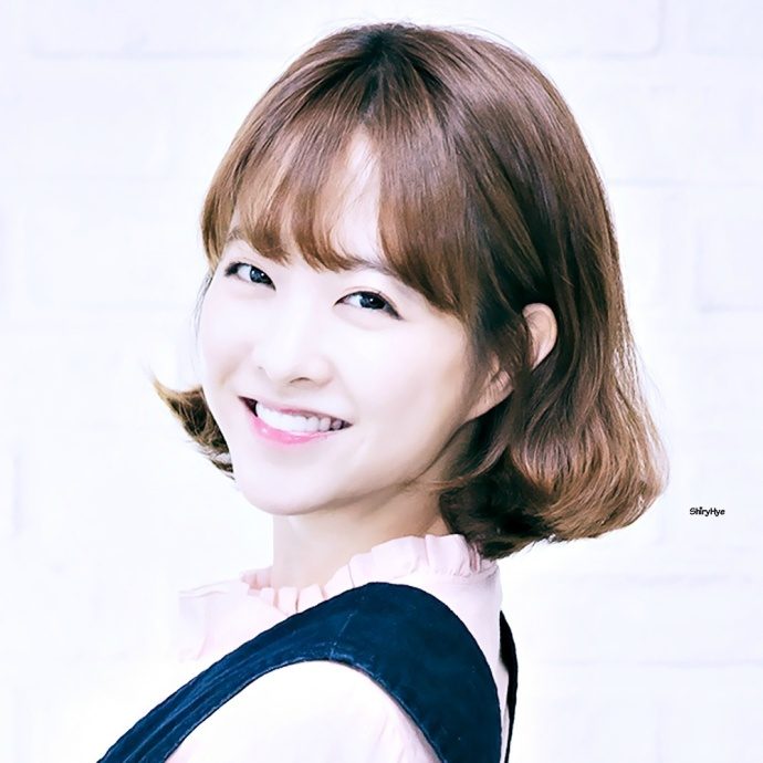 Park Bo-young HD Images/Photo Gallery Download #1875045