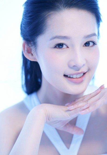 Qin Li HD Images/Photo Gallery Download #1802595