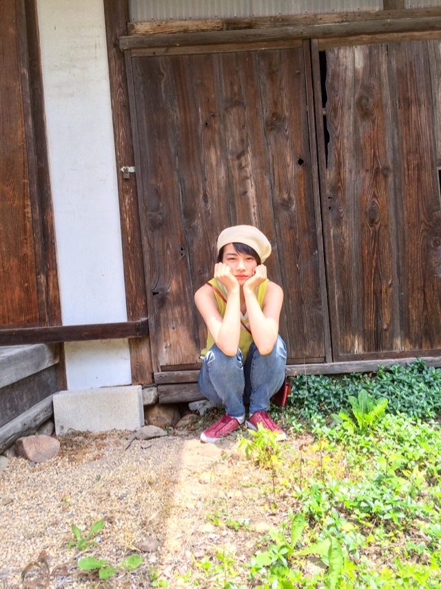 Rena Nounen HD Images/Photo Gallery Download #3423483