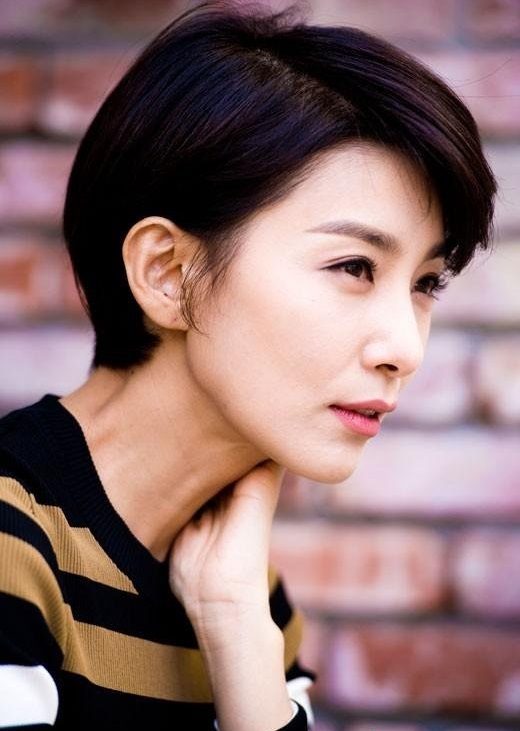 Seo-hyung Kim HD Images/Photo Gallery Download #1423867