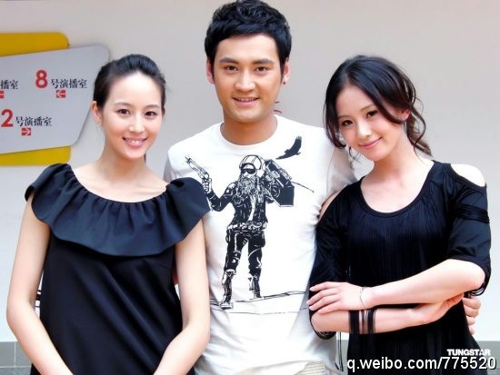 Shi Shi Liu HD Images/Photo Gallery Download #6782599