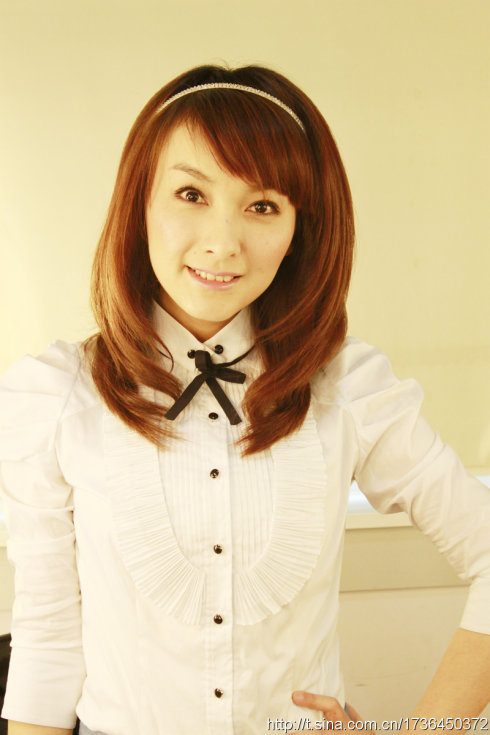 Xin Wu HD Images/Photo Gallery Download #6705035