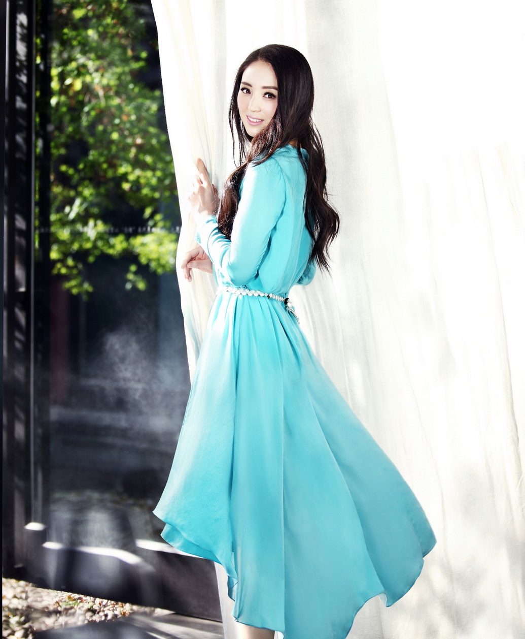 Xuan Dong HD Images/Photo Gallery Download #1804584