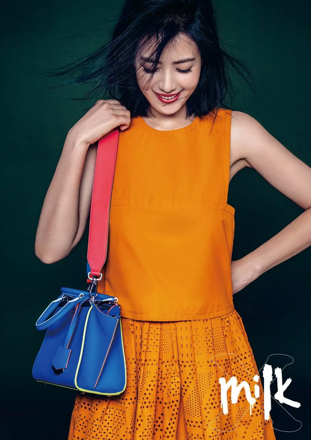 고원원 HD 이미지/사진 갤러리 다운로드 #671525