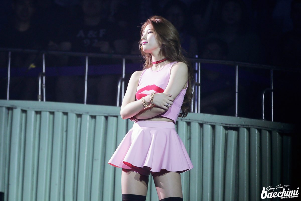 Bae Suzy HD Images/Photo Gallery Download #2040409