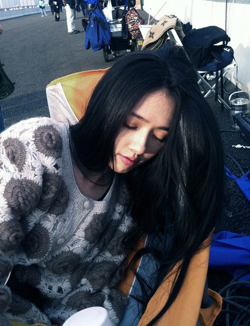 Bea Hayden Kuo HD Images/Photo Gallery Download #6729193