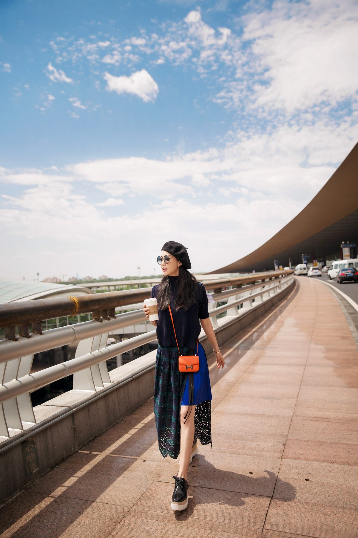 Bingbing Li HD Images/Photo Gallery Download #1062478
