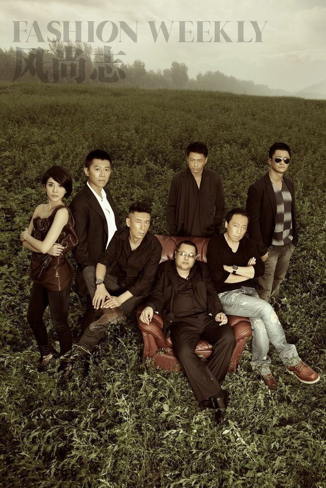Charlie Yeung HD Images/Photo Gallery Download #567546