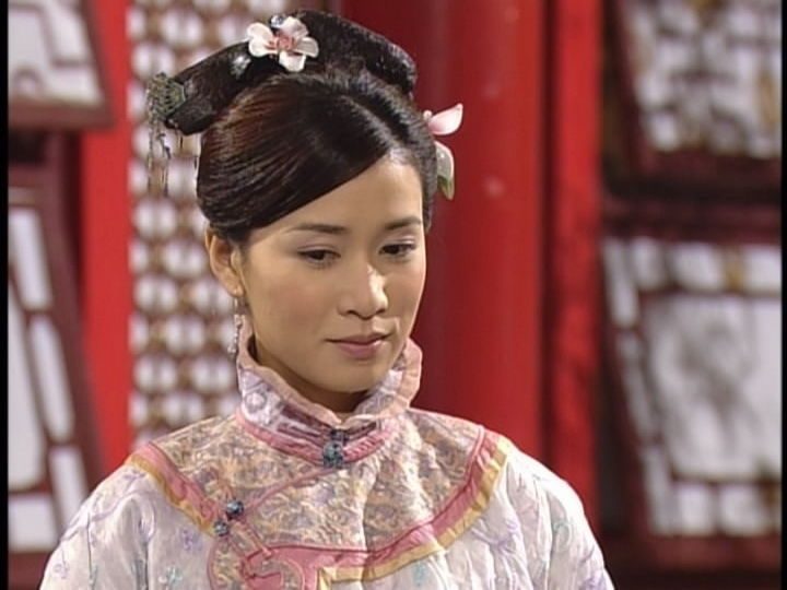 Charmaine Sheh HD Images/Photo Gallery Download #693694