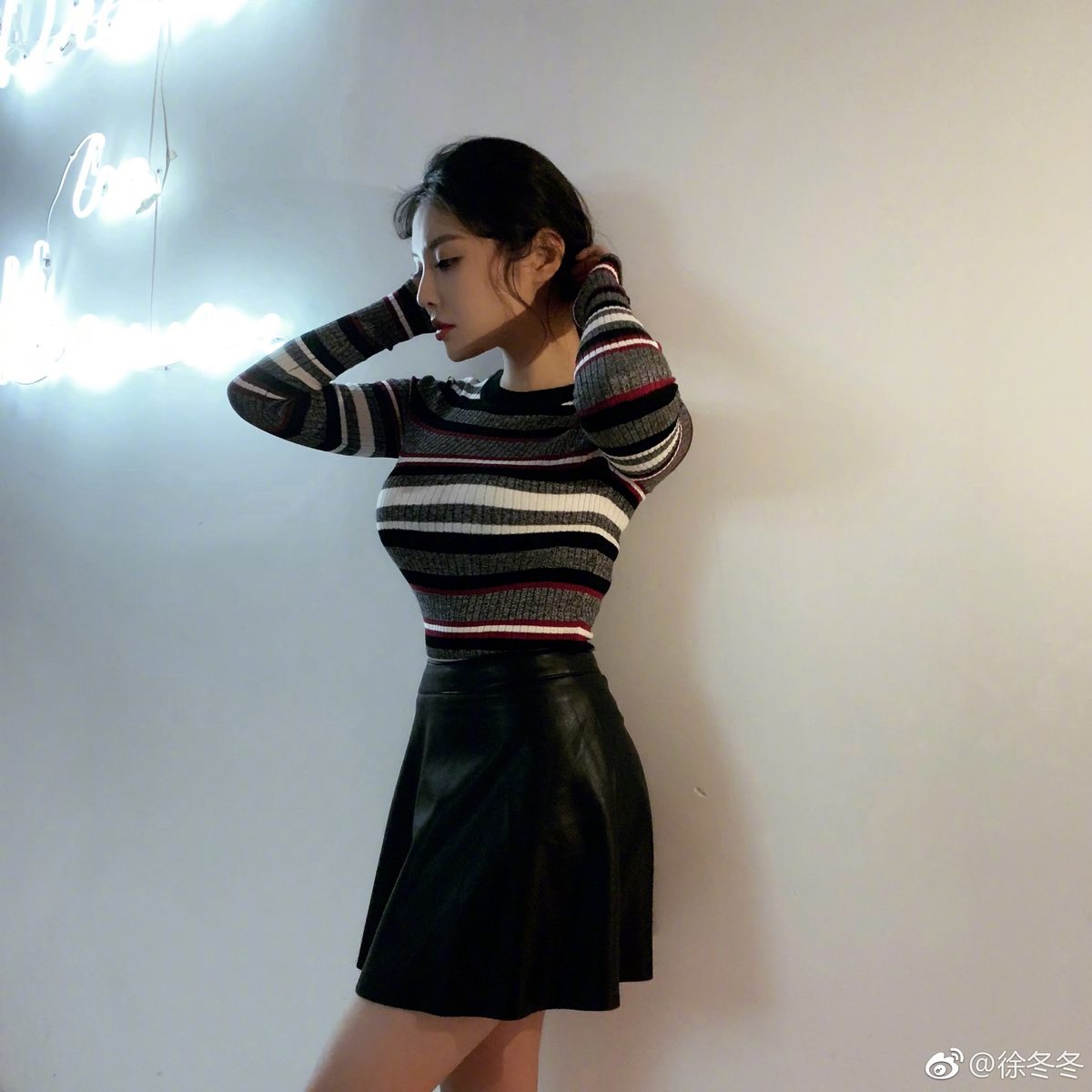 Dongdong Xu HD Images/Photo Gallery Download #2062286