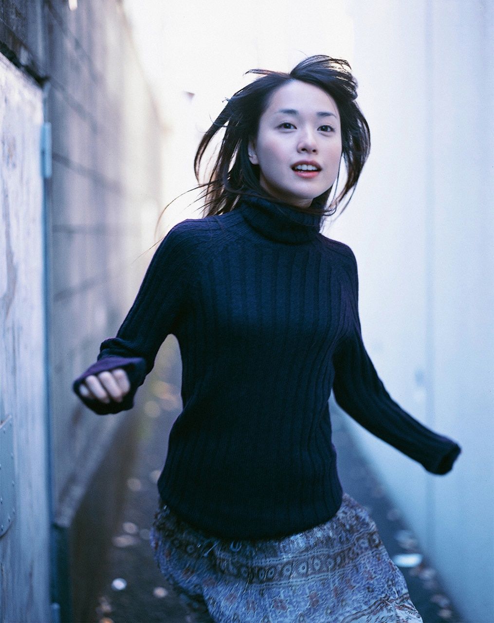 Erika Toda HD Images/Photo Gallery Download #4076676