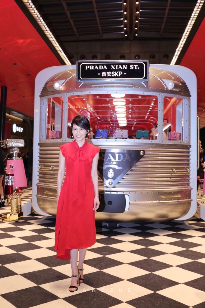 Feihong Yu HD Images/Photo Gallery Download #805068