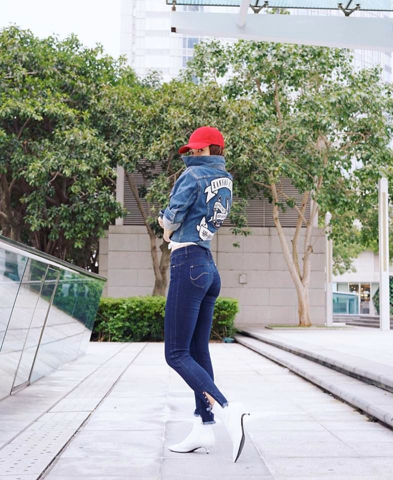 왕군형 HD 이미지/사진 갤러리 다운로드 #3516113