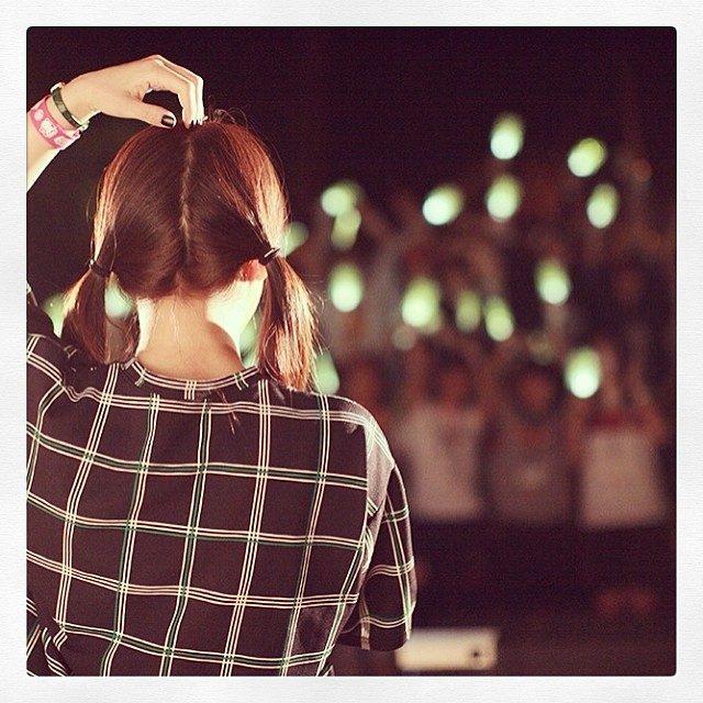 하지원 HD 이미지/사진 갤러리 다운로드 #1572184