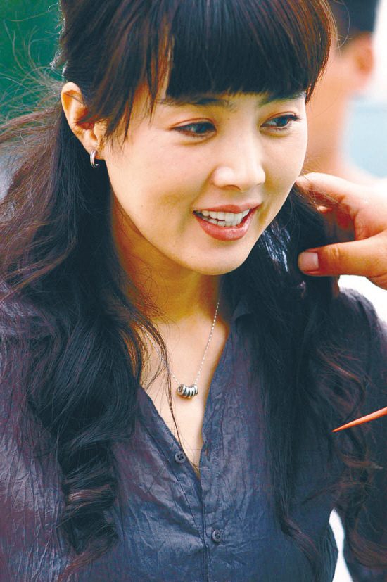 Hongbo Jiang HD画像/フォトギャラリーダウンロード #831775