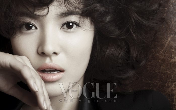 Hye-kyo Song HD Images/Photo Gallery Download #1771066