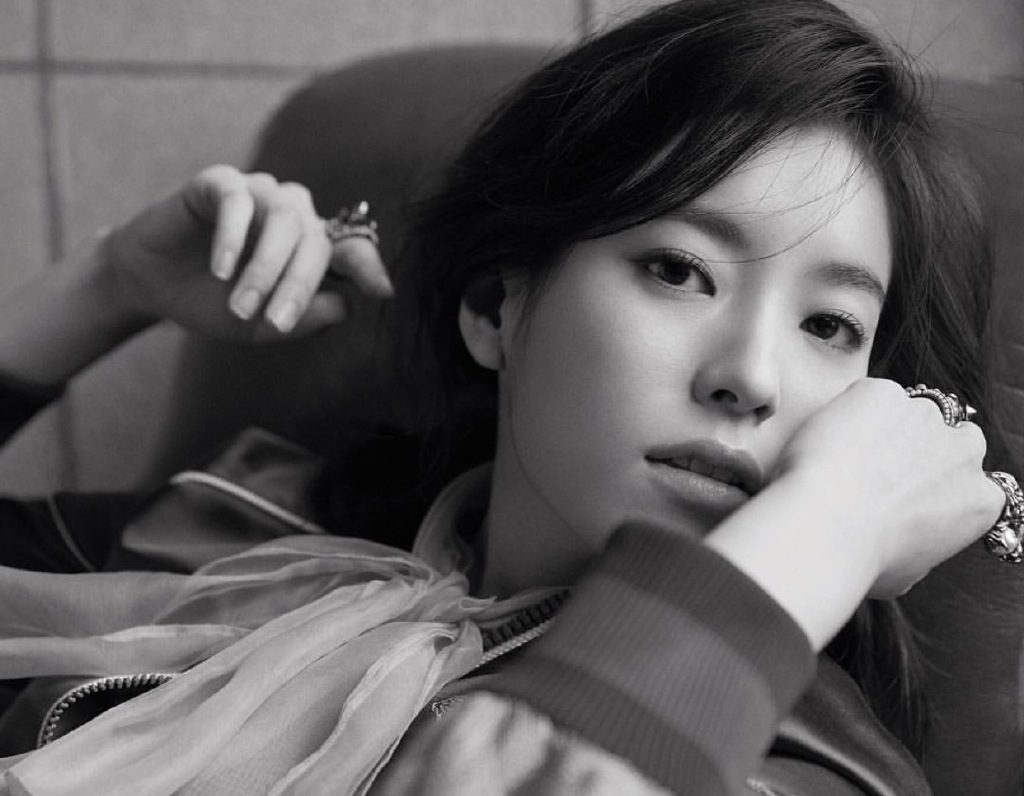 Hyo-joo Han HD Images/Photo Gallery Download #1535533