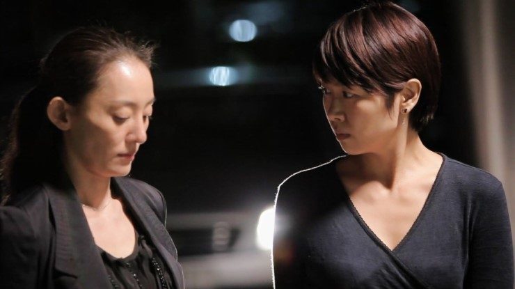 Ji-yeong Kim HD Images/Photo Gallery Download #1249143