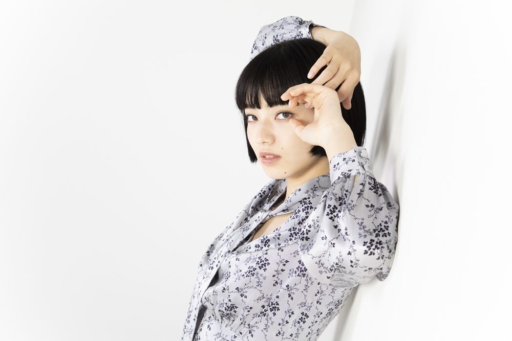 Nana Komatsu HD Images/Photo Gallery Download #3899671