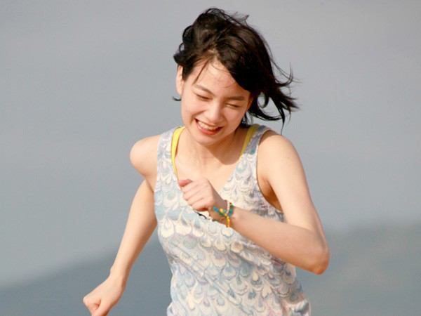 노넨 레나 HD 이미지/사진 갤러리 다운로드 #3336267