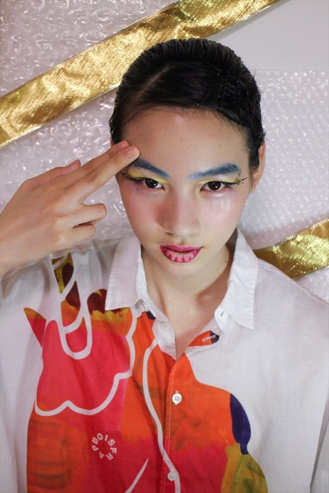 Rena Nounen HD Images/Photo Gallery Download #3423775