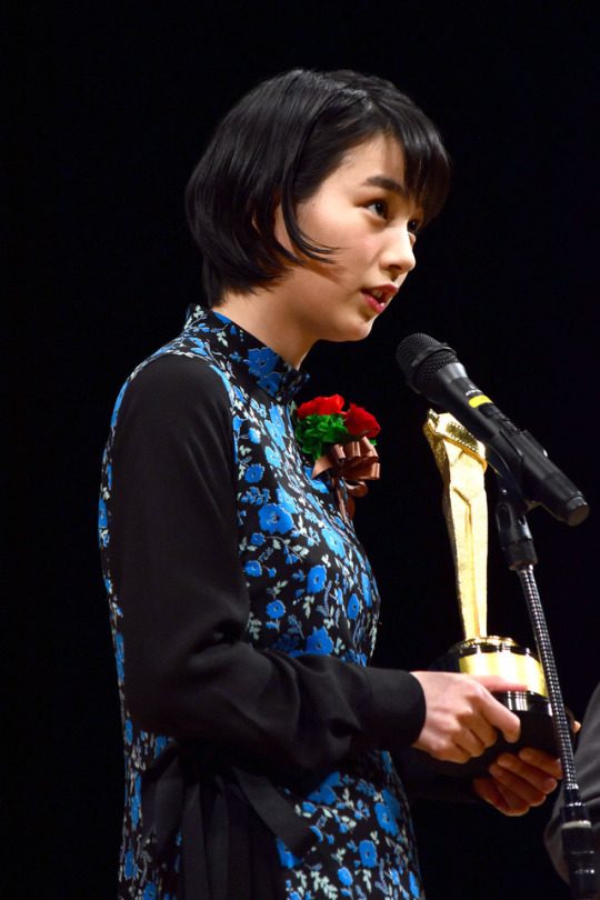 能年玲奈 高清写真/照片下载 #3559867