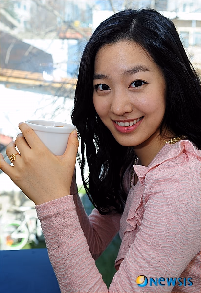 Se-Yeon Jin HD画像/フォトギャラリーダウンロード #3324334