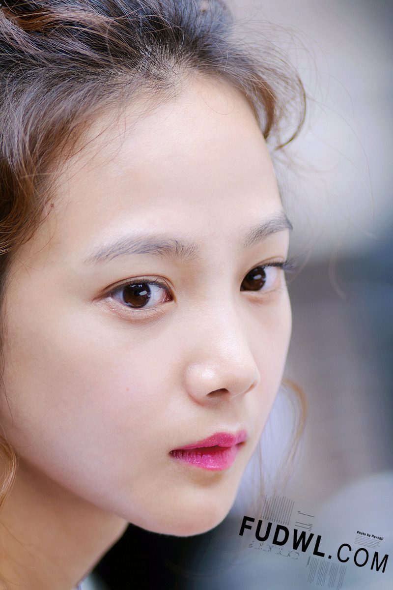 Seung-ah Yun HD画像/フォトギャラリーダウンロード #6979500