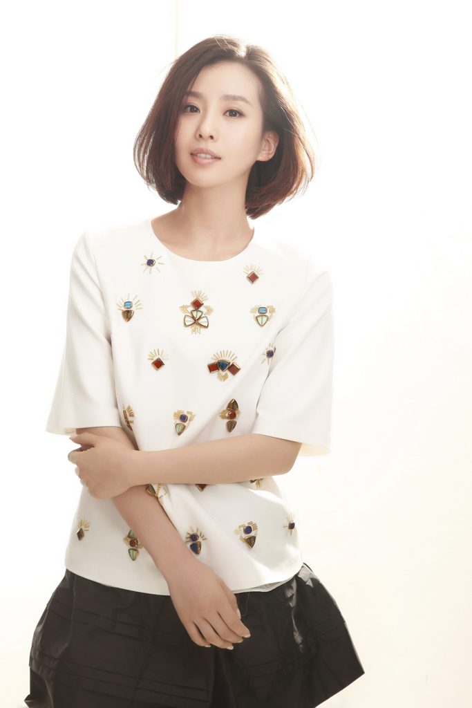 Shi Shi Liu HD Images/Photo Gallery Download #6782891