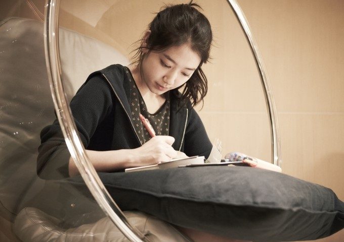 박신혜 HD 이미지/사진 갤러리 다운로드 #1754019