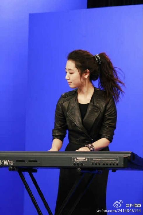 Shin-hye Park HD Images/Photo Gallery Download #1763963