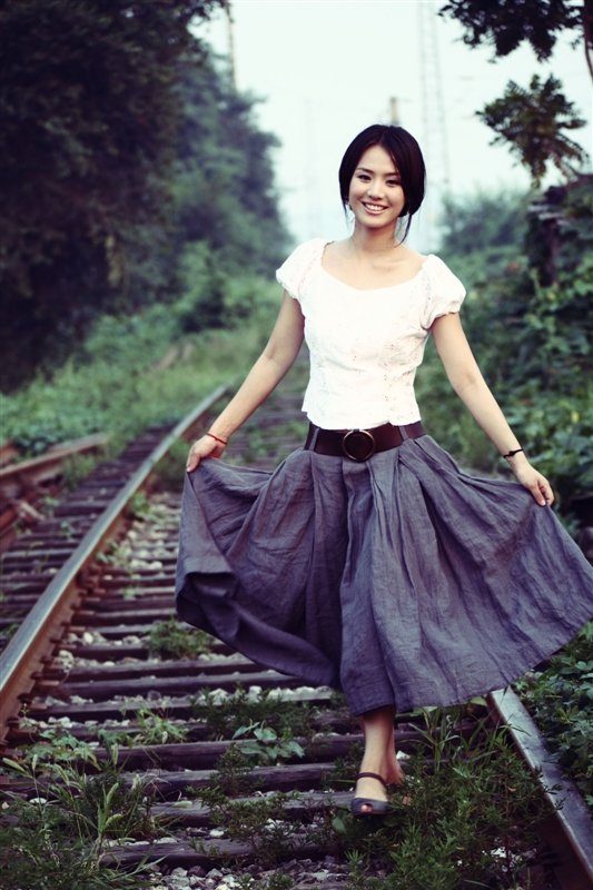 Sichun Ma HD Images/Photo Gallery Download #7047120