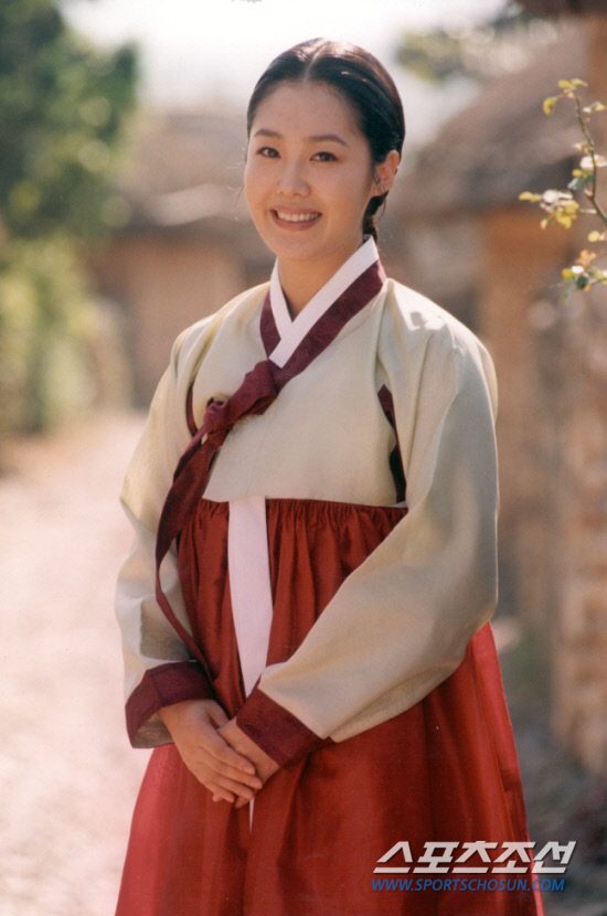 Su-jeong Hwang HD Images/Photo Gallery Download #7173268