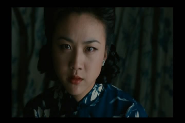 Tang Wei HD Images/Photo Gallery Download #838878