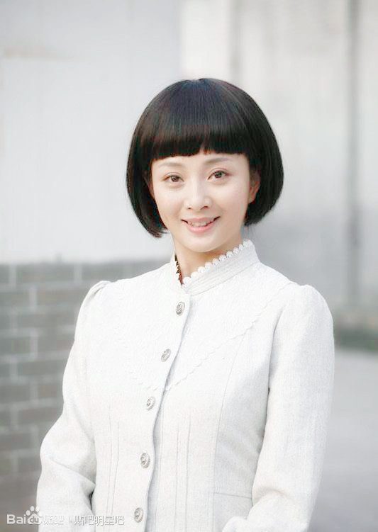 Tao Yin HD Images/Photo Gallery Download #6751070