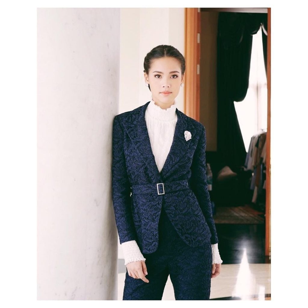 Urassaya Sperbund HD Images/Photo Gallery Download #6200451