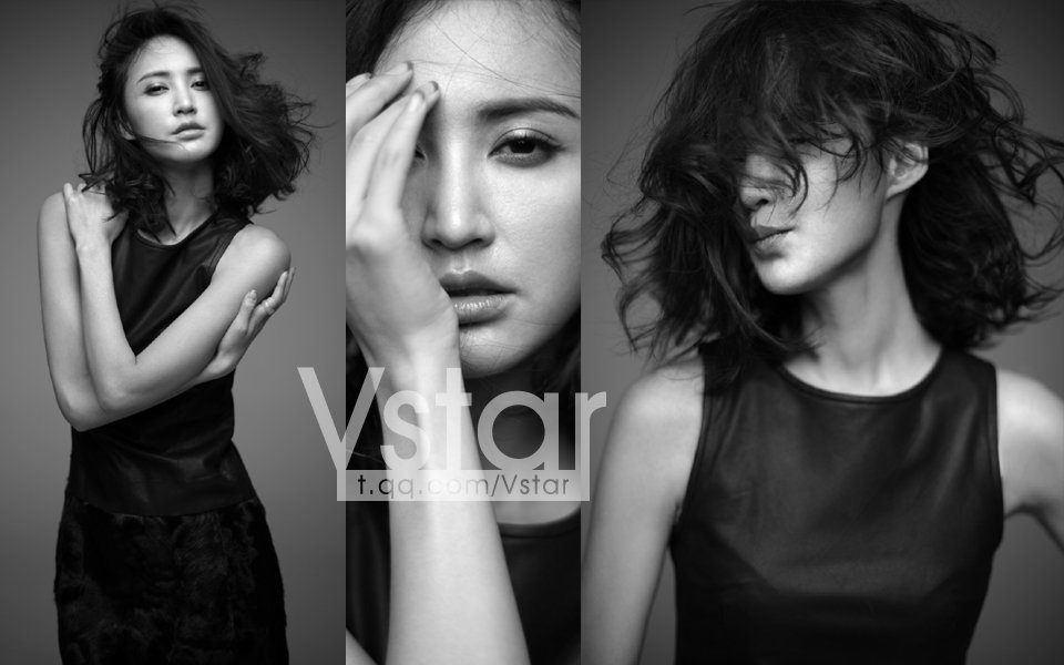 Xinyi Zhang HD Images/Photo Gallery Download #6964726