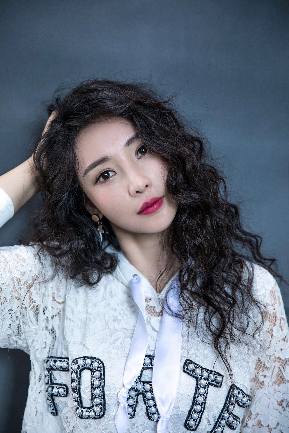 류옌 HD 이미지/사진 갤러리 다운로드 #1972789