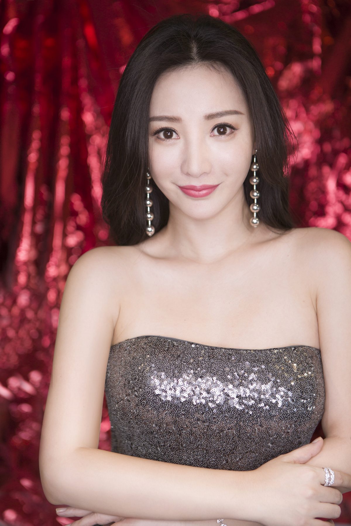 Yan Liu HD Images/Photo Gallery Download #1974778