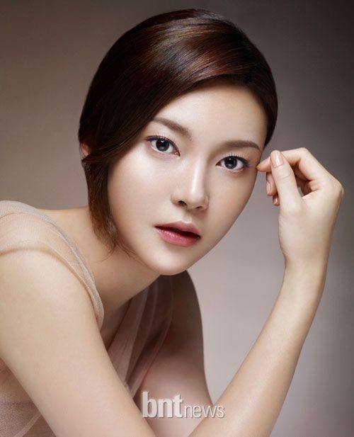 Ye-ryeon Cha HD Images/Photo Gallery Download #1637815