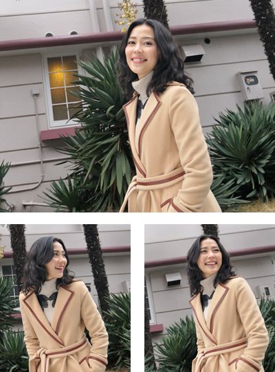 Yoshino Kimura HD Images/Photo Gallery Download #8391846