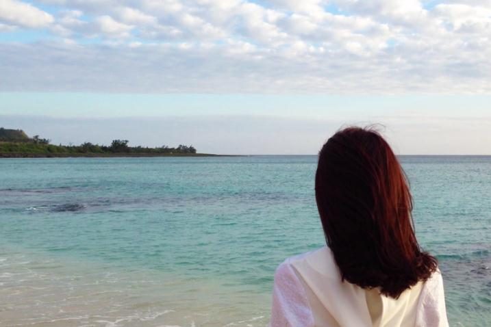 カオ・ユアンユアン HD画像/フォトギャラリーダウンロード #666987